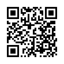QR Code for 3CYtZ9FfcmX5wp7ZoP9cfNQPm552MZRcjh