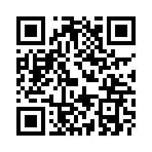 QR Code for 3CYtaMqi7eZL4payZ38D6V1B3YEVYhdhb9