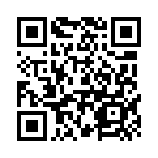QR Code for 3CYtcKeycHGReSBUWrwudWRNwAjxgKXrkU