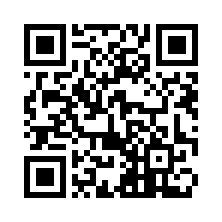 QR Code for 3CYtesYmYGY8TDCymnYgCLNPbSJM6THnFR