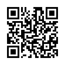QR Code for 3CYtun9UCeZKSr8jVkPBymCZodYfyX5FPg