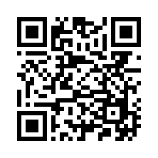 QR Code for 3CYu2uWGdv8u63HAyVwLmCV161NroABC2k