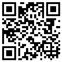 QR Code for 3CYuB3a3CHdTrJL1E4HBewnqrDu87Mop8X