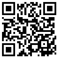 QR Code for 3CYuBoCkAHfXBaSfiqcSCWkvjJp3cGsCXA
