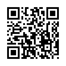 QR Code for 3CYuEiq5hXf3fwCm8vbQT8K48Uozmk5S7K
