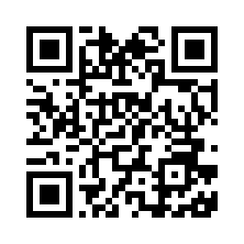 QR Code for 3CYuFsbwNyK5NQiz98vHFmLXW4tjYWewSH