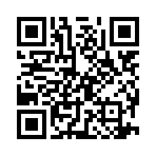 QR Code for 3CYuM5S6pJro9UmTCTZTPvF3KFQDK7RYrX