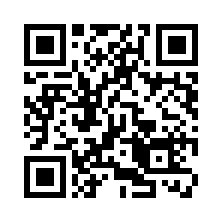 QR Code for 3CYuQBt8DXUyoiw1K7HSThxq9TaF5wvt7G