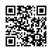QR Code for 3CYuXv5JSrBdWPFYqZ14hwWTCsYZpAwpxS