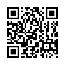 QR Code for 3CYuYbCKtPcfUfFyuoUs5T3iMV7LNeRHoh
