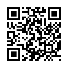 QR Code for 3CYuZEqH5P5DaYBDMKS9MR57eVGaj9ynRq