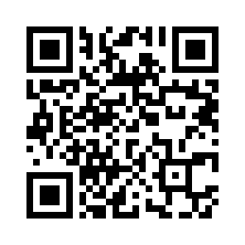 QR Code for 3CYugDbDJ7p3b91u6nXdFFEW5uEMBBLFYo