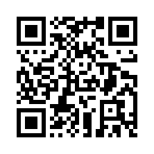 QR Code for 3CYuiKr8bPsRJ2mtcSyekK5cpiuHfbgiWQ