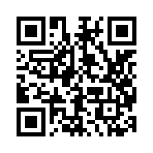 QR Code for 3CYukTvuu3La8aFS3dpkXi51HZa7mC5woQ