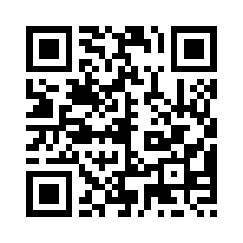 QR Code for 3CYum8pAXioFMZzAG8AP2sRXCf2P3Rxw7w