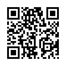 QR Code for 3CYutshvYAuAXzprRmyXNLgdR7c2fRz35B