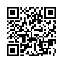 QR Code for 3CYvGLmXgNbCTkAX56Q17hJuBQH6JYYwSC