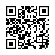 QR Code for 3CYvUCc9mFH8bwWwPD5c3gL4BqUE2KA1nC