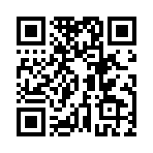 QR Code for 3CYvVJzVD2pK4KnSMAfLd9hGUk4FfPcF72
