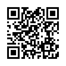 QR Code for 3CYvezHME2pdPu81ibpT54nXNPZdKgomQX