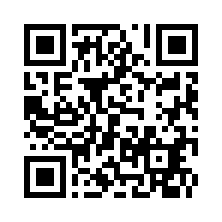 QR Code for 3CYwTje3yfsbHk2PCSrHdVBdPo8ePzgdHi