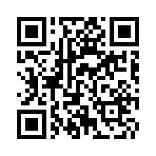 QR Code for 3CYwYBuoz8pTo1LEVfaL41Mor2xB5fsPQ2