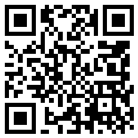 QR Code for 3CYwZmpncpetWByhwkGHaoagsbdd2QCSBn