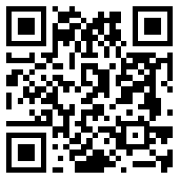 QR Code for 3CYwiCrzzaLCcbKtGreE3CqbvxBNAXgDdQ