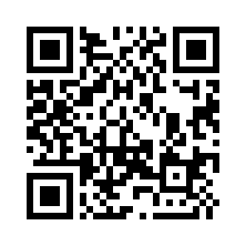 QR Code for 3CYwtUeozvJaRvC7Chpsgd9VEARHDs5Frv