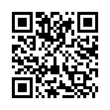 QR Code for 3CYwwA5GmvWUHqABKu4DHyB49ZkRuAxzCC
