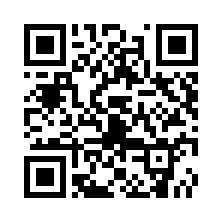 QR Code for 3CYxPVKKsbaLko2JBffe8iSPhjmvZGuG8t