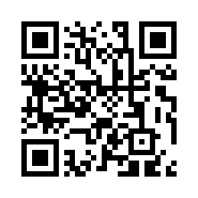 QR Code for 3CYxXsbCvVgr5ZcspAVngfh4rXLEEPD58f