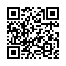 QR Code for 3CYxbNXCFUXYVsMVFAGjsiAeSBhUSAhxEE