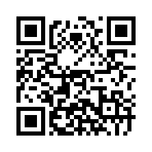 QR Code for 3CYxgAf4VRQDSDKyeddJ8RXdZGihdGrvJh