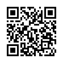 QR Code for 3CYxmSLSZUdUH5XvUhusq73dTCJYu4VBFm