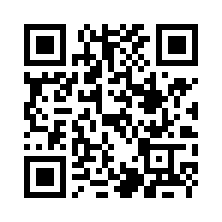 QR Code for 3CYxt47Gu4RxFMgQuo3acfebCfph1tF6Ln