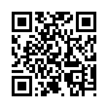 QR Code for 3CYxwAwP69qGuMpxeXrctiCQJcRSfZ4TzK