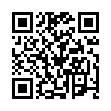 QR Code for 3CYyJs4jhbz2wHtJ3XGKyJHSZim98eSXLd