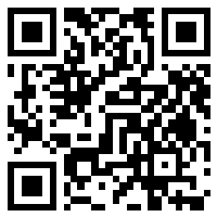 QR Code for 3CYyMTKAJDA13U6pKvpALkyPmd7sHP1iaX