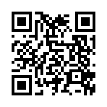 QR Code for 3CYyRGSShCxP4VC4RiM6yipLqZfbGE9Nka