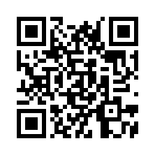 QR Code for 3CYyWP71uiipsJZaiiEh7K4kumutRuqamc