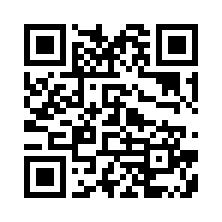 QR Code for 3CYyY2gTPcubooksmNBbbXMpVU1kf7CcMj