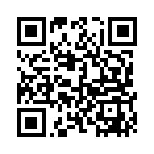 QR Code for 3CYyZ48jaWGHAAxtTH3KkAMGhthoMJ5G7D