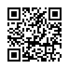 QR Code for 3CYyzCSmmLjfDis6uB3y8MZ3XDLqnp57MY