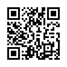 QR Code for 3CYz7v2TErEF1MQZbYf7fw3H4tFpX6jxwr