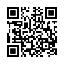 QR Code for 3CYz8tdQfnnBv6byaR8dsjnF2S2znKDXoE