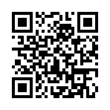 QR Code for 3CYzGTALSjo9o9wHpySJCaGVkFPgSLoJj7