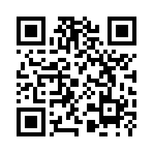 QR Code for 3CYzRjjrqf2yxCp5VTaRibQWcMHrQCV43N