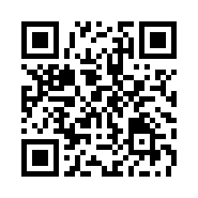 QR Code for 3CYzXfKtmpdCRbtvqTyvCBZLXJ3h9trnjb
