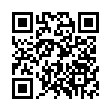 QR Code for 3CYzYZkropdYyL2MvmU6kjaM8KBfjNEFaN
